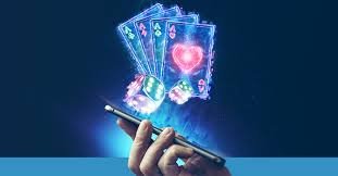 Bangladesh adult user checking maha6 login steps on a mobile phone