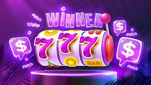 Responsible gaming budget and time limit reminder for Bangladesh adults