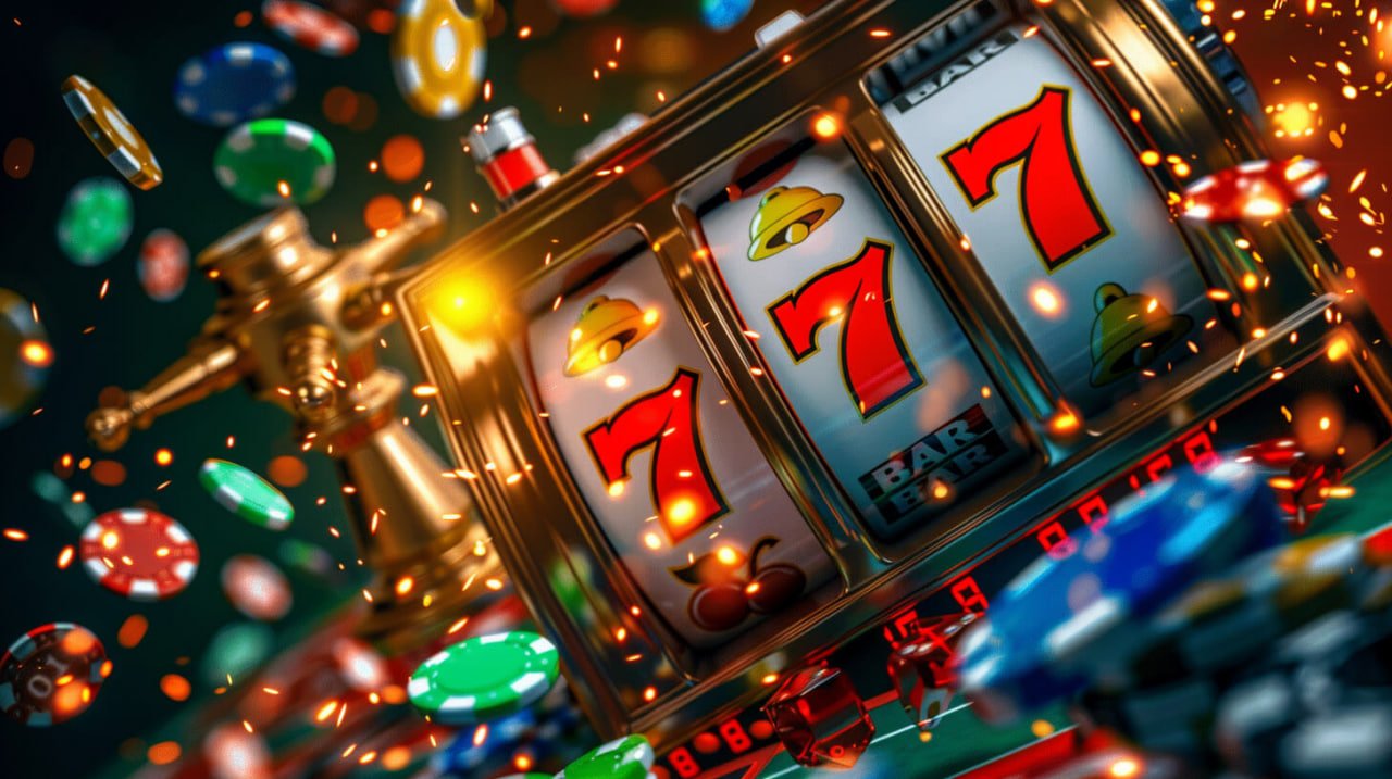 Bangladesh adult user reviewing slots entertainment on a mobile screen