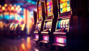 Responsible gaming checklist for adult maha6 Slots players in Bangladesh