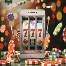 Responsible gaming and privacy checklist for maha6 Bangladesh adults