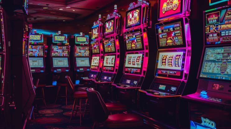 Cricket football and casino-style entertainment themes shown for maha6 users