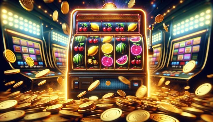 maha6 Sports Betting overview for adult cricket fans in Bangladesh