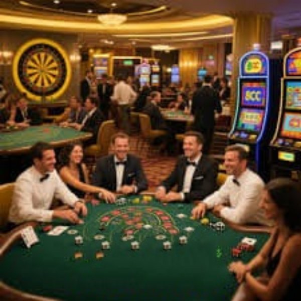 VIP Club privacy and safety planning for maha6 adult members