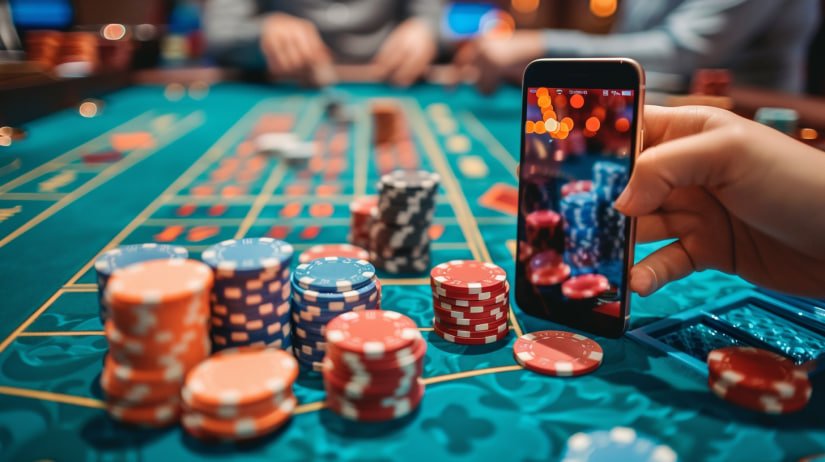 maha6 Slots overview for adult Bangladesh users exploring casino-style play