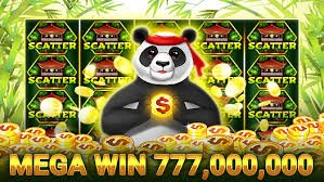 Responsible gaming reminder for maha6 VIP Club adults in Bangladesh