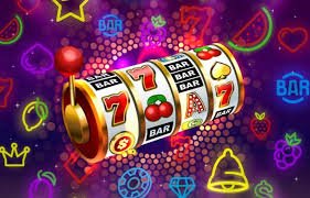 maha6 Winning Guide overview for adult Bangladesh mobile users