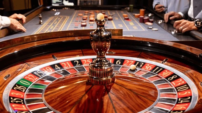 Casino-style game guide for maha6 adults using mobile screens